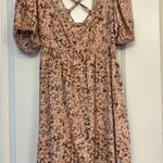 Francesca's  Dress Mini Photo 1