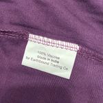 Earthbound  Maxi Dress size L brand new with tags length 51” bust 38” Photo 7