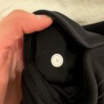 Lululemon Leggings Photo 1