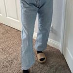 Levi’s Vintage  mom Jeans 505 Photo 0