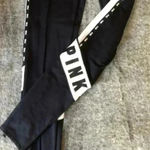 PINK - Victoria's Secret Victoria secret pink outfit size xs Photo 0