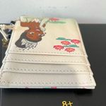 Lounge Fly The Princess & The Frog Tiana Cardholder Photo 3