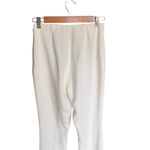 Cinq à Sept Photo 7