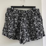 Loft Ann Taylor  Grey Skort Photo 1