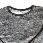Everlane The Crew Sweatshirt Photo 2