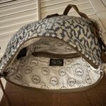 Myra Bags Myra Bag Photo 1