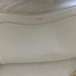 JW Pei  Joy Faux Leather Shoulder Bag Photo 4