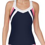 FILA Tank Top Photo 0