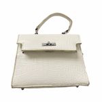 Boutique Satchel Bag Photo 0