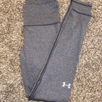 Under Armour Under Armor Leggings Photo 0
