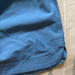 Body Glove  Women's Athletic Shorts in Blue Photo 1