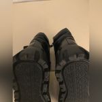 Madden Girl women vegan leather platform Alpine boots Size 6.5 Photo 5