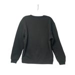 Strawberry Shortcake Graphic Sweatshirt – Size M – Gray Crewneck Top Size M Photo 2