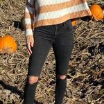 American Eagle Sweater Photo 0