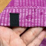 Lululemon NWOT  longsleeve Photo 1
