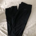 Nike Workout Leggings Photo 0