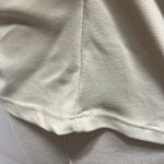 Free People Intimately Blush Up Cami Top in Tea Womens Medium Spring Sexy Flirty Photo 6