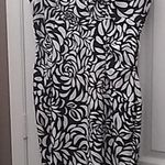 London Times FINAL MARKDOWN Ladies  dress 14 Photo 0