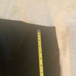 Old Navy  Black Women's Pants Photo 6