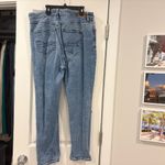 American Eagle  Ripped Jeans Photo 1