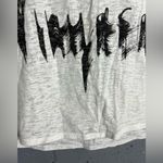 Lululemon Vinyasa lightest cropped tee white size 2 Photo 4