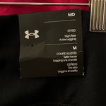 Under Armour Leggings Photo 2