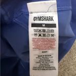 Gymshark  bandeau bra! Cross listed on Mercari! Photo 2