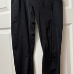 Yogalicious  Leggings Photo 0