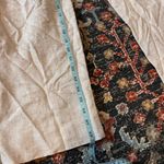 Jacquemus  La Combinaison Loya Jumpsuit in Beige 34 Photo 13