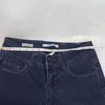 Vigoss  Studio skinny blue 5/6‎ 28  jeans Photo 5