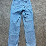 Abercrombie & Fitch Jeans Photo 1