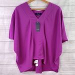 RACHEL Rachel Roy Photo 8