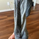 Calvin Klein  grey sweater Photo 3