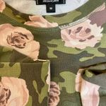 Stella & Dot Top Photo 3