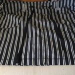 White Stag  ladies skirt shorts 16 Photo 8