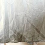 Show Me Your Mumu  Tuscany Maxi Slip Dress Bridesmaid Formal Cowl Neck Moss Green Photo 6