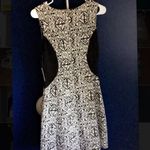 Charming Charlie ’s dress Photo 2