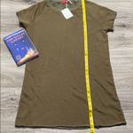 N: Philanthropy Mini Dress Size Small Photo 8