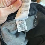 MOTHER Denim  Double Rocky Rider Nerdy Straight Leg Jeans 29 Photo 9