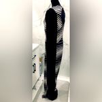 White House | Black Market Slimming maxi dress 🌷 Photo 5