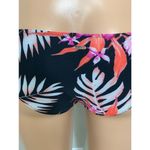 Volcom New.  palm leaf string bikini Photo 5