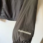 The North Face Women's Black Ski Jacket Photo 3
