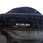 joe's jeans  Women's 28 The Chelsea Ankle Ultra Slim Fit Jean Photo 9