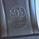 SAS Tripad Comfort Slip Photo 6