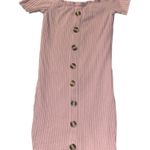 J for Justify Dress size small Photo 0