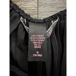 Victoria's Secret Victoria’s Secret Lace Pleated Babydoll Nighty size Medium Photo 3