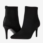 Calvin Klein 🆕 GABBY BOOTS SZ 9 NEW Photo 0