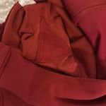 Lululemon Women's Daily Lineup 7/8 Leggings Photo 4