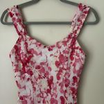 Connected Apparel Floral dress 10P Photo 1