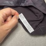 Aerie Offline By  Real Me‎ Strappy Back Sports Bra Small Medium Support Stretch Photo 6